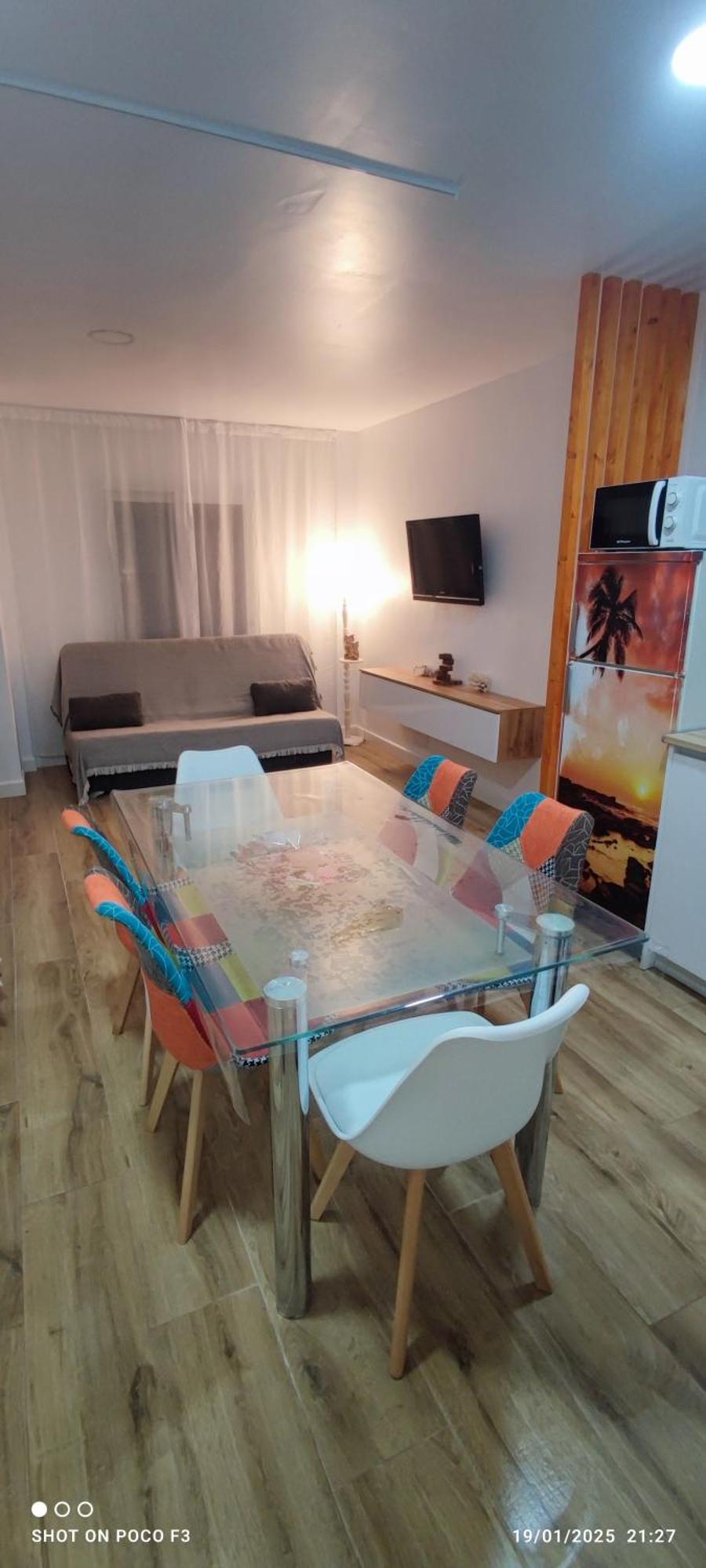 Calle Carril De La Fuente Apartamento Conil De La Frontera Eksteriør bilde
