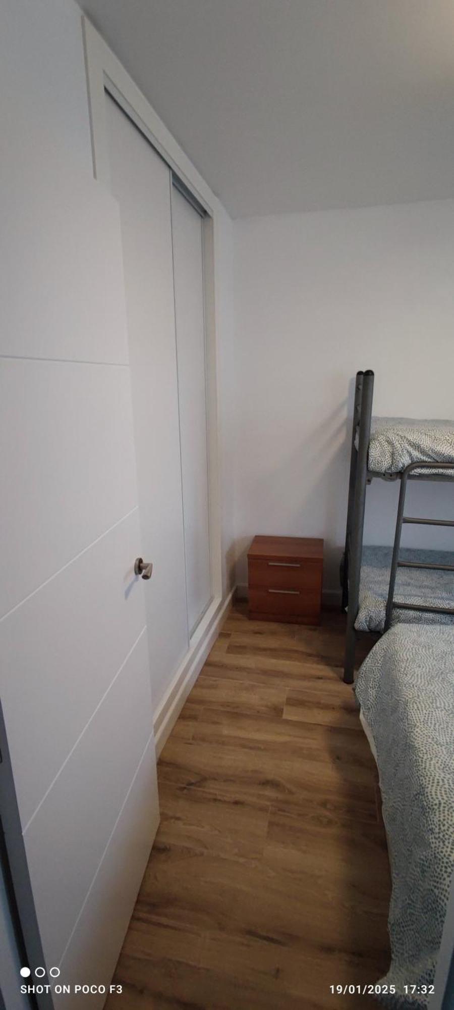Calle Carril De La Fuente Apartamento Conil De La Frontera Eksteriør bilde